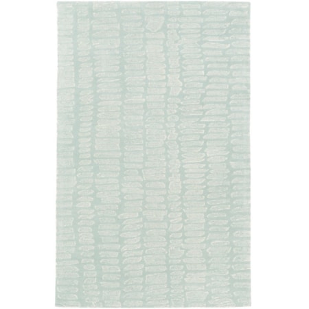 8' x 10' Rug