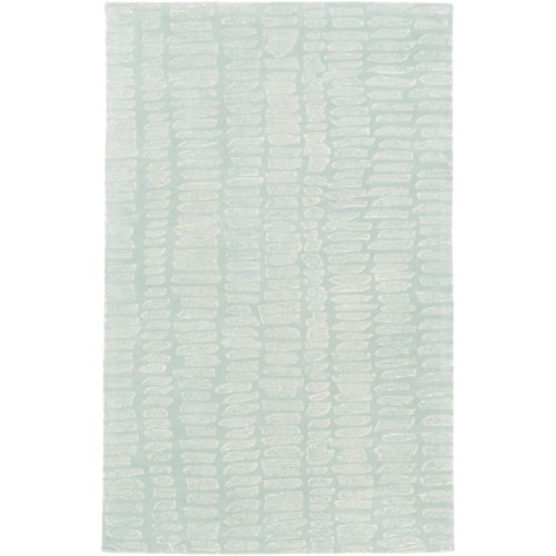 8' x 10' Rug