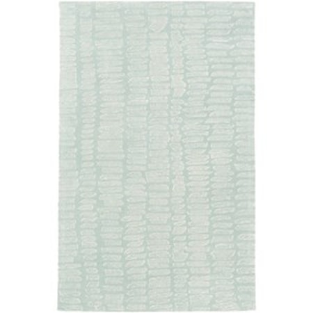 8' x 10' Rug