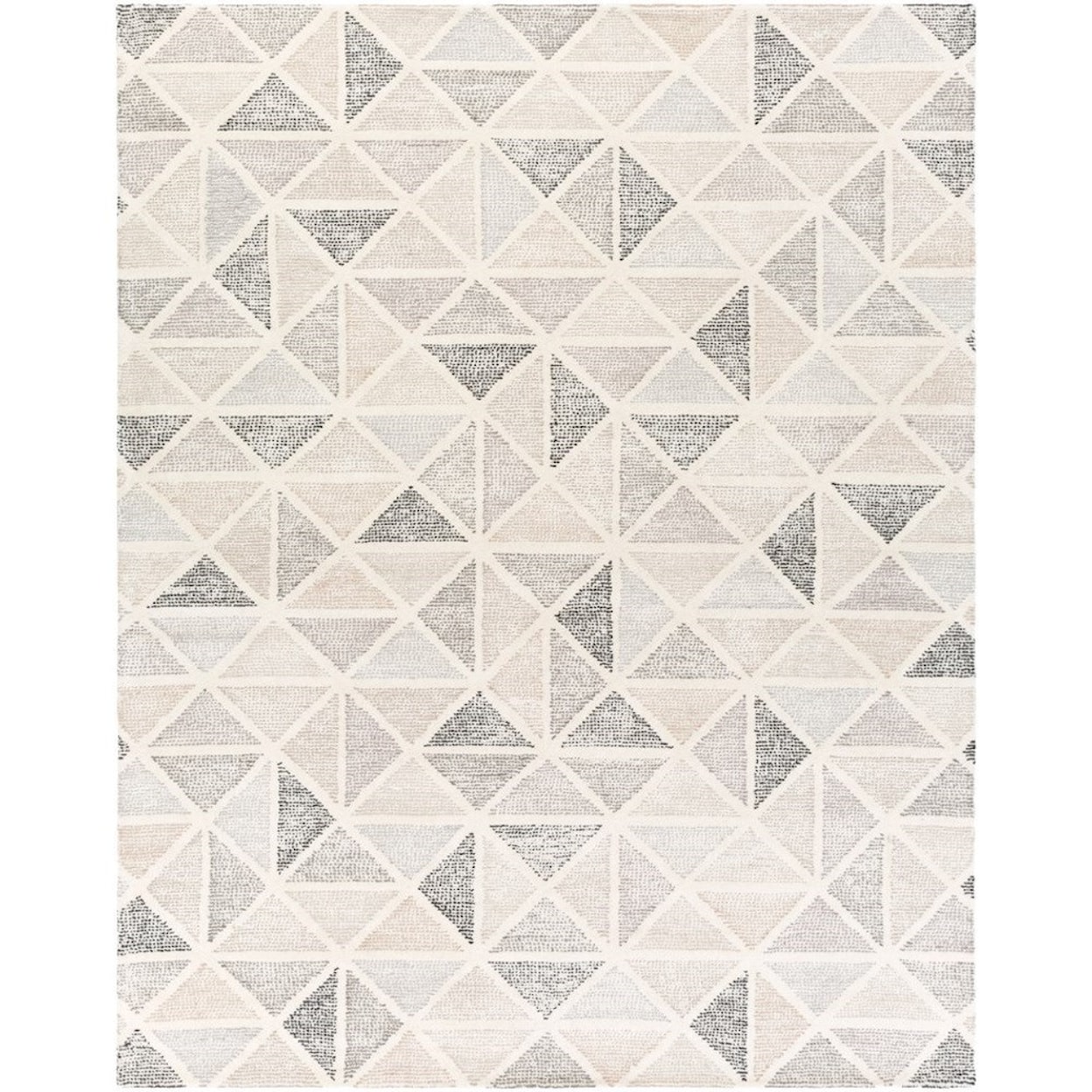 Surya Melody 8' x 10' Rug