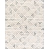 Surya Melody 8' x 10' Rug