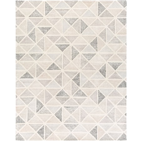 8' x 10' Rug