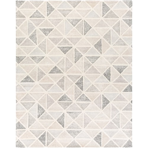8' x 10' Rug