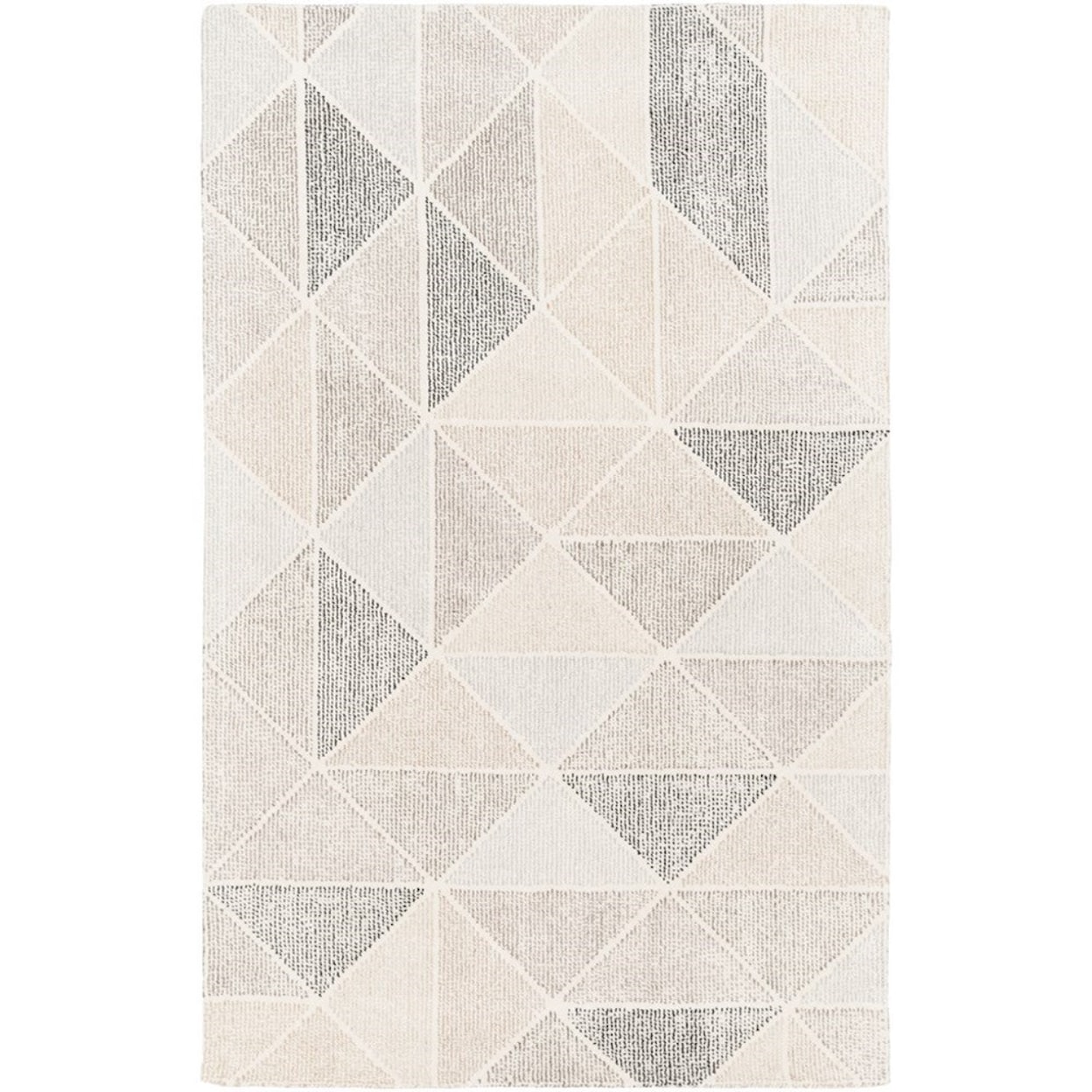 Surya Melody 8' x 10' Rug