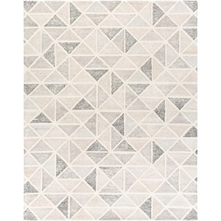 8' x 10' Rug