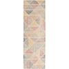 Surya Melody 2'6" x 8' Runner Rug