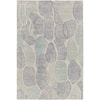 Surya Melody 2'6" x 8' Runner Rug