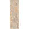 Surya Melody 2'6" x 8' Runner Rug