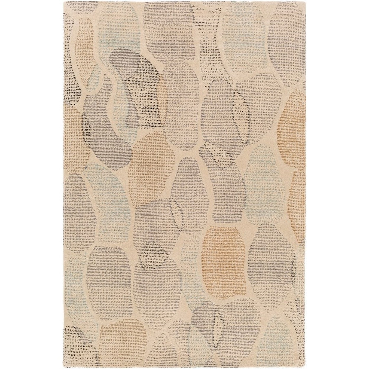 Surya Melody 8' x 10' Rug