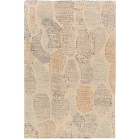 8' x 10' Rug