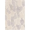 Surya Melody 2'6" x 8' Runner Rug