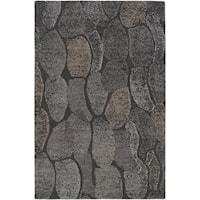 4' x 6' Rug