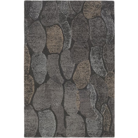 4' x 6' Rug