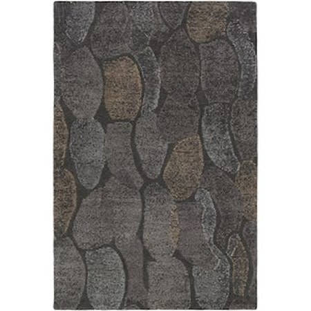 4' x 6' Rug