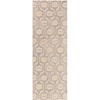 Surya Melody 2'6" x 8' Runner Rug