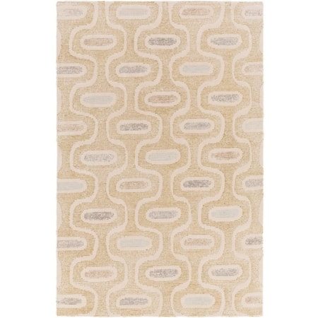 2' x 3' Rug