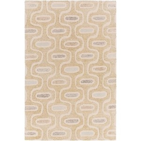 2' x 3' Rug