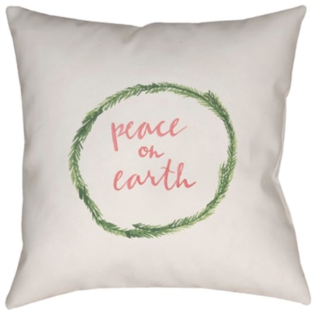 Pillow