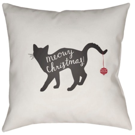 Pillow