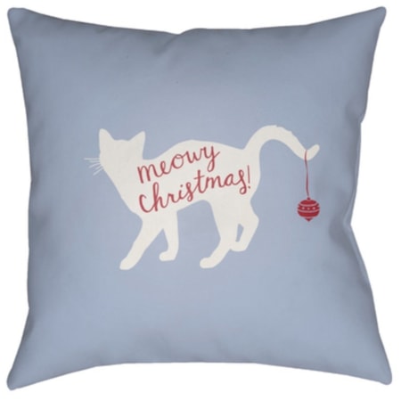 Pillow