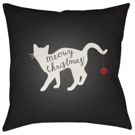 Pillow