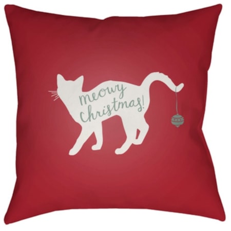 Pillow