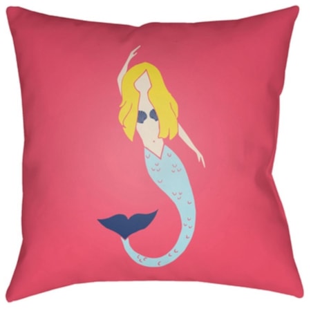 Pillow