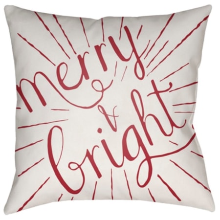 Pillow
