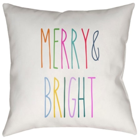 Pillow