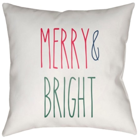 Pillow