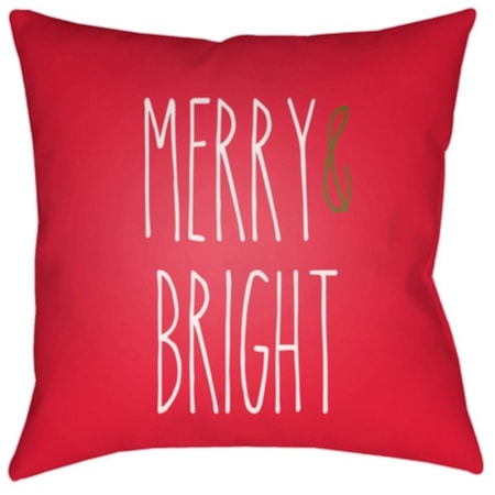 Pillow