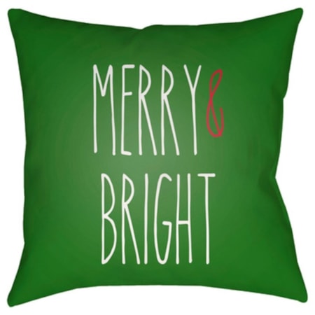 Pillow