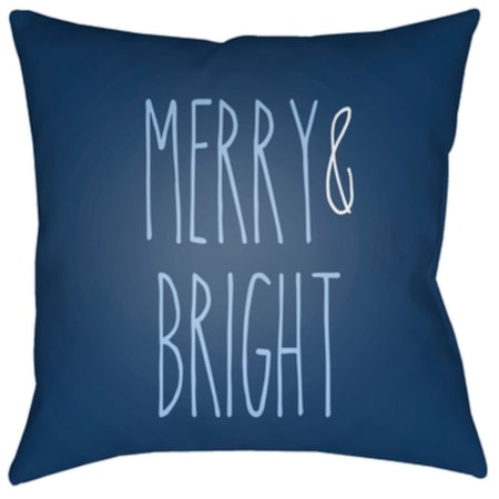 Pillow