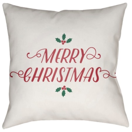 Pillow