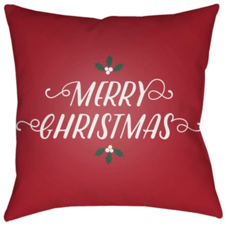 Pillow
