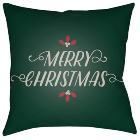 Pillow