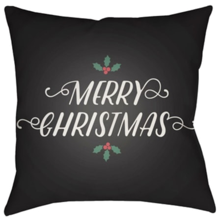 Pillow