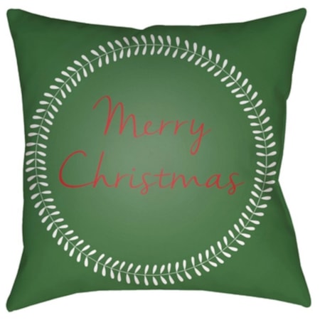 Pillow