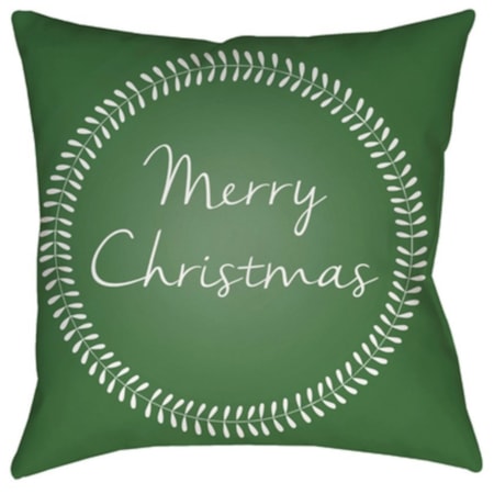 Pillow
