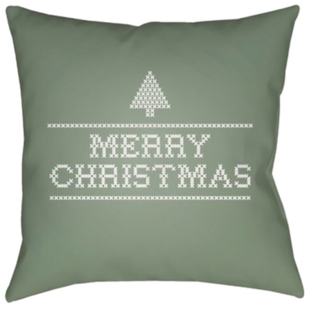 Pillow