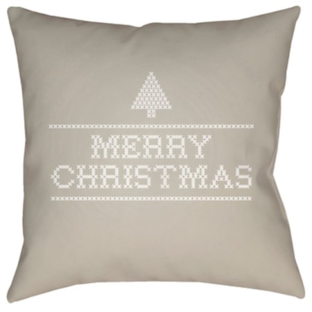Pillow