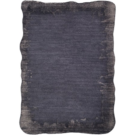2' x 3' Rug