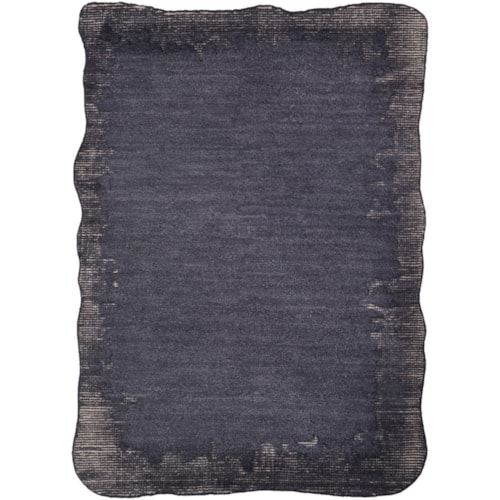 2' x 3' Rug