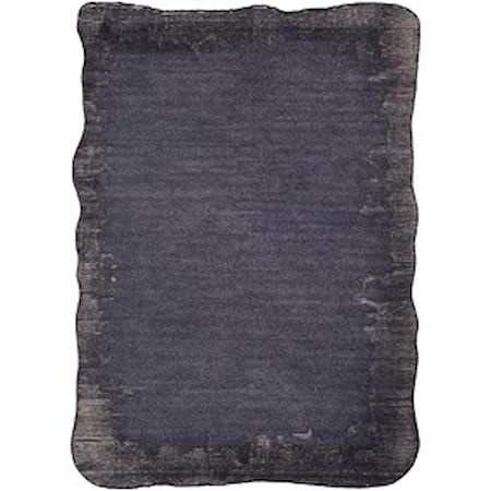 2' x 3' Rug
