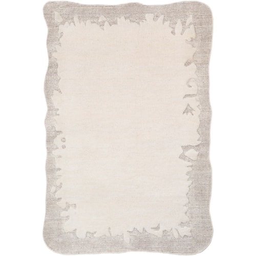 2' x 3' Rug