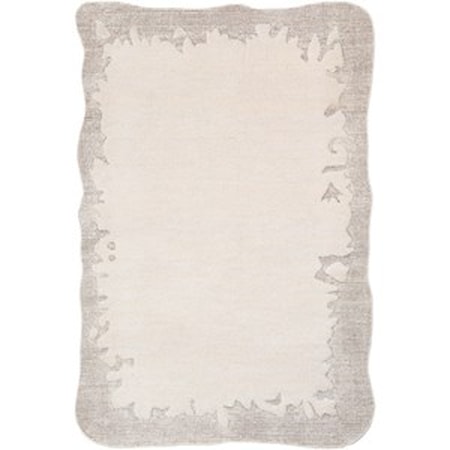2' x 3' Rug