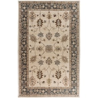 4' x 6' Rug