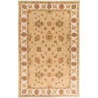 2' x 3' Rug