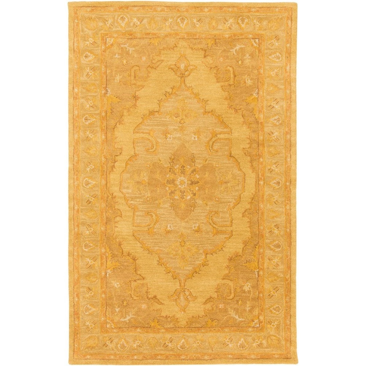 Surya Middleton 2' x 3' Rug