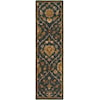 Surya Middleton 4' x 6' Rug